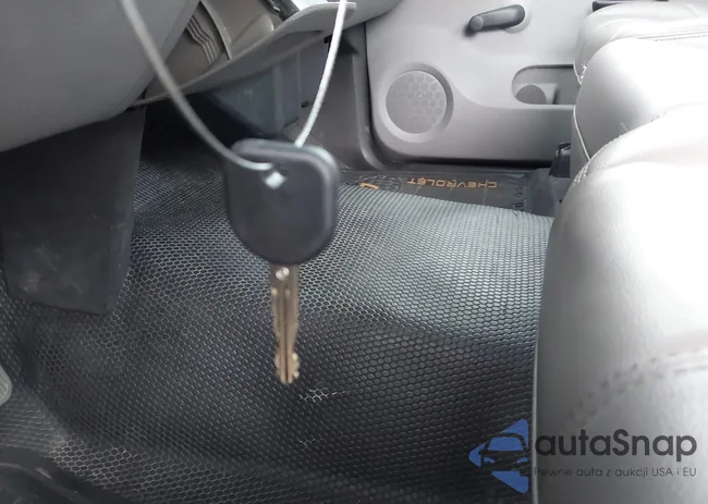 1GCEC14X38Z317675: 40057986