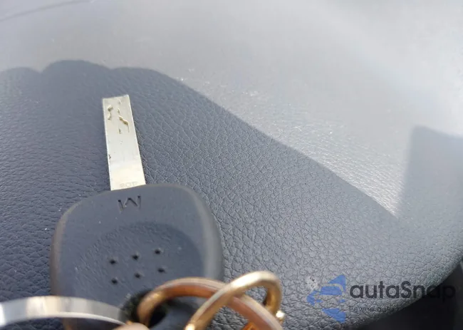 3KPA24AD6PE616259: 40057995