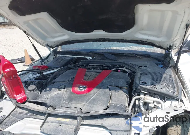 55SWF6EB3HU194346: 40057997