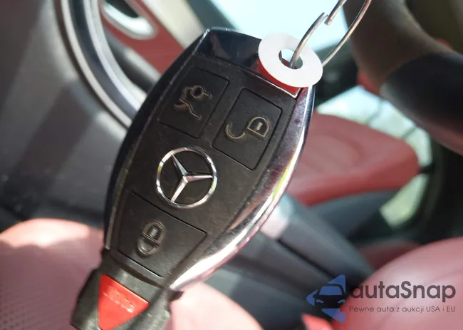 55SWF6EB3HU194346: 40057997