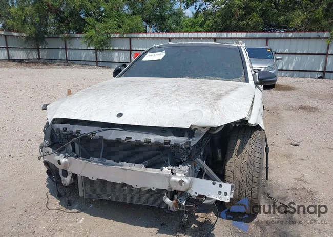 55SWF6EB3HU194346: 40057997