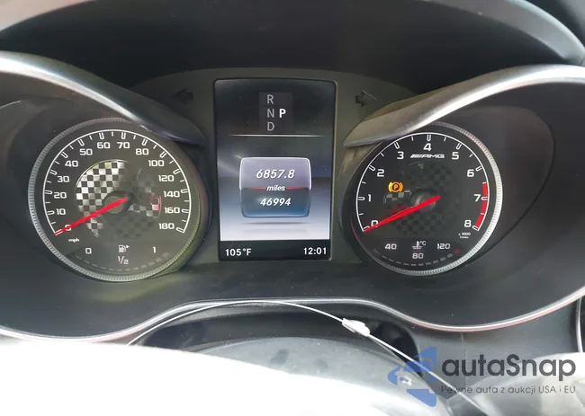 55SWF6EB3HU194346: 40057997