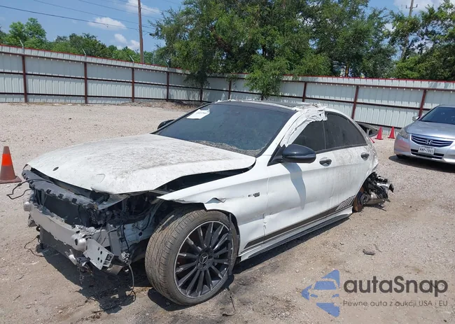 55SWF6EB3HU194346: 40057997