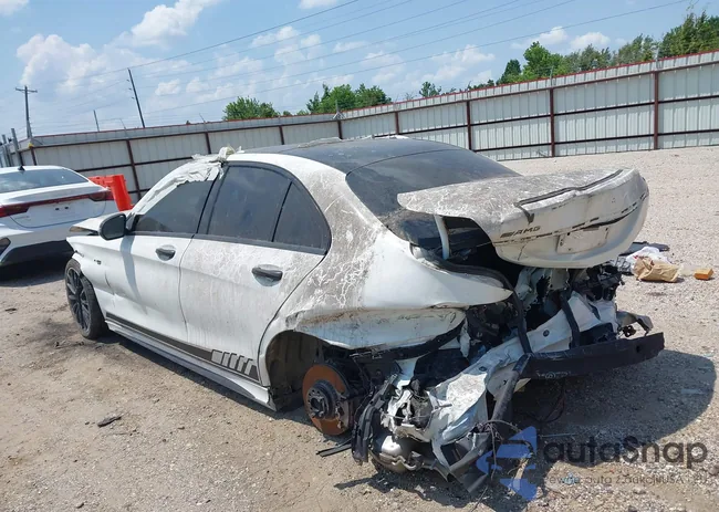 55SWF6EB3HU194346: 40057997