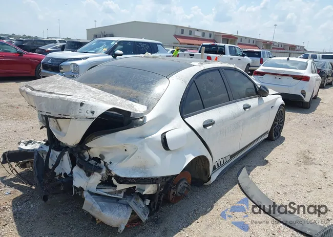 55SWF6EB3HU194346: 40057997