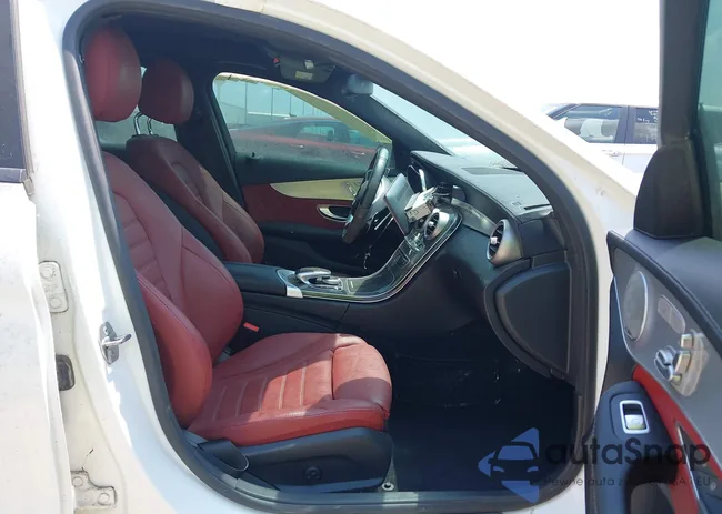 55SWF6EB3HU194346: 40057997