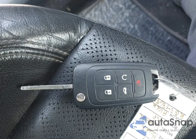 W04WH3N52KG348685: 40058005