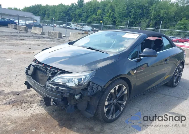 W04WH3N52KG348685: 40058005