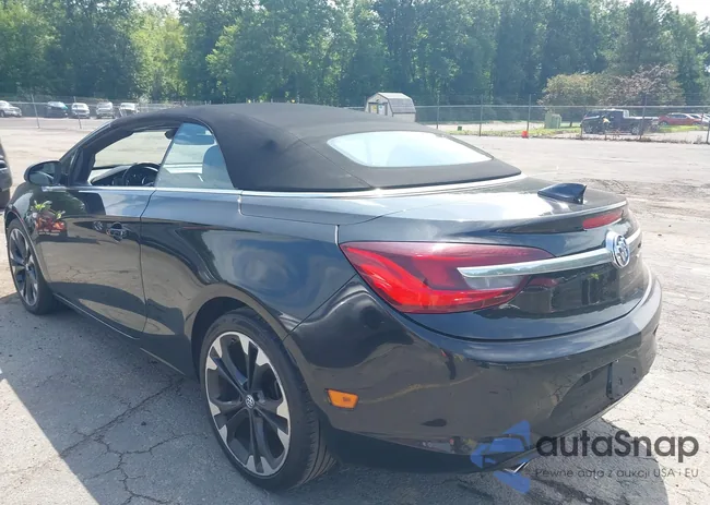 W04WH3N52KG348685: 40058005