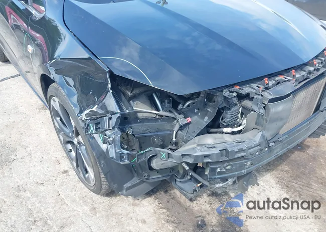 W04WH3N52KG348685: 40058005