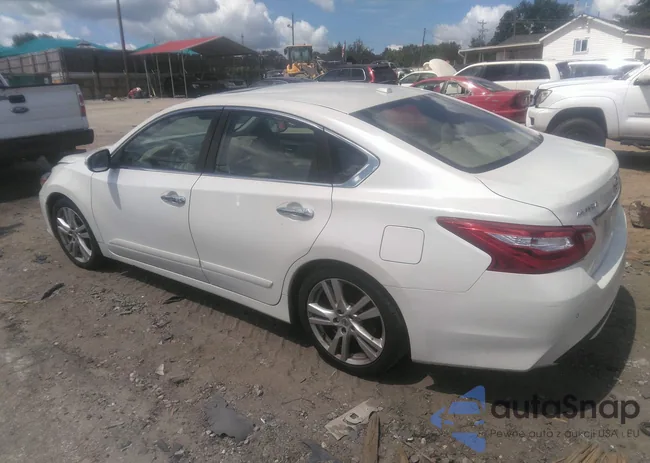 1N4BL3AP1HC213066: 40058033