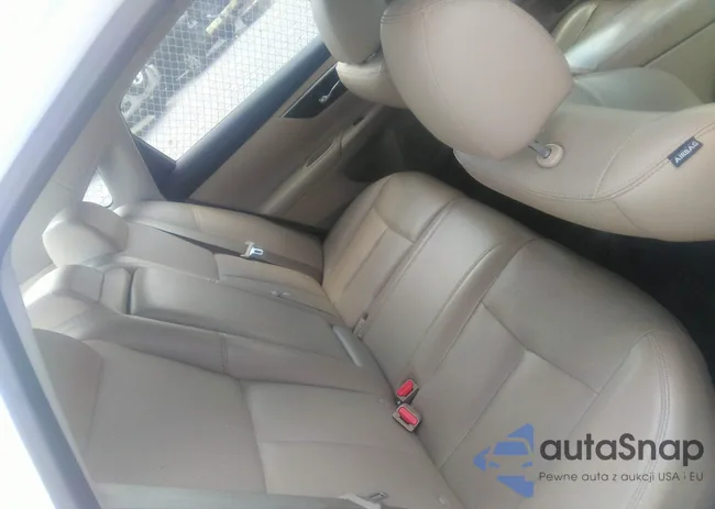 1N4BL3AP1HC213066: 40058033