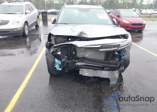 KNDERCAA4R7497580: 40058057