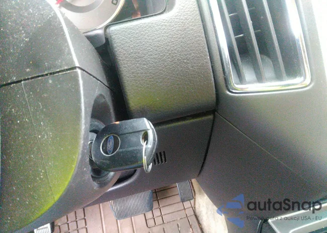 2FMDK4KC5ABA05832: 40058074