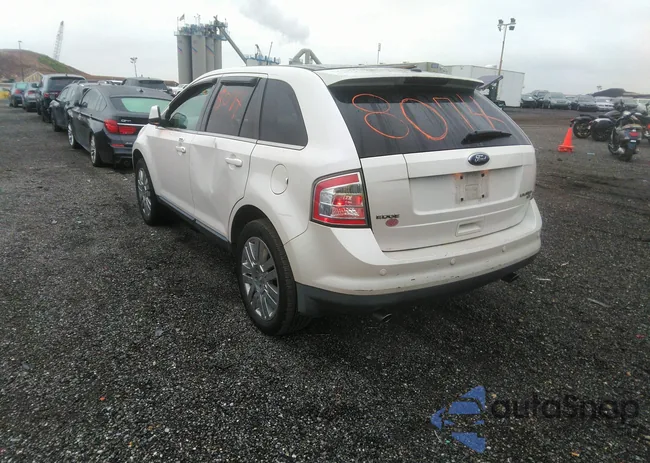 2FMDK4KC5ABA05832: 40058074