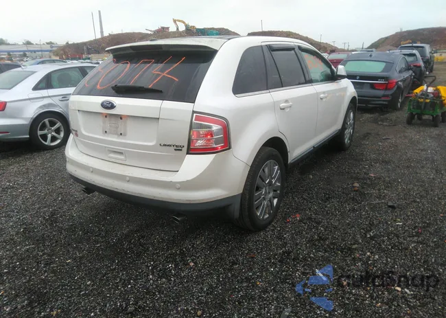 2FMDK4KC5ABA05832: 40058074