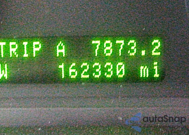 2FMDK4KC5ABA05832: 40058074