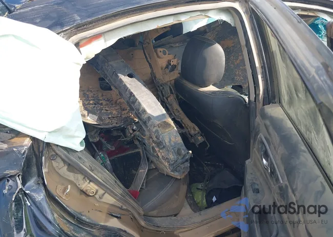 1N4AL3AP0GC200920: 40058082