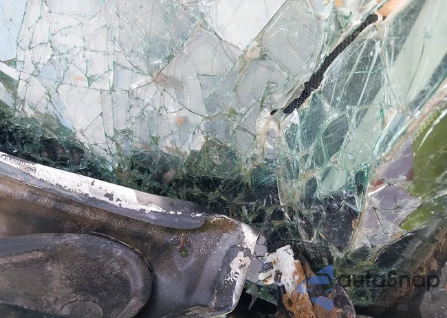 1N4AL3AP0GC200920: 40058082