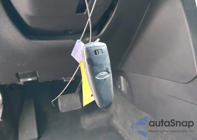 1FM5K8GT4FGC04939: 40058121