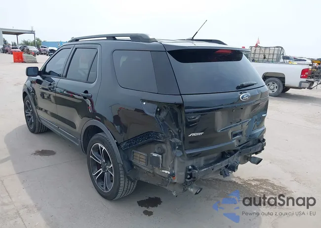 1FM5K8GT4FGC04939: 40058121