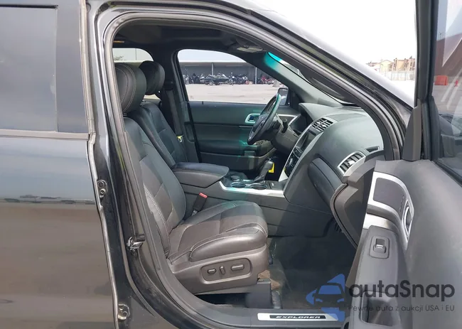 1FM5K8GT4FGC04939: 40058121