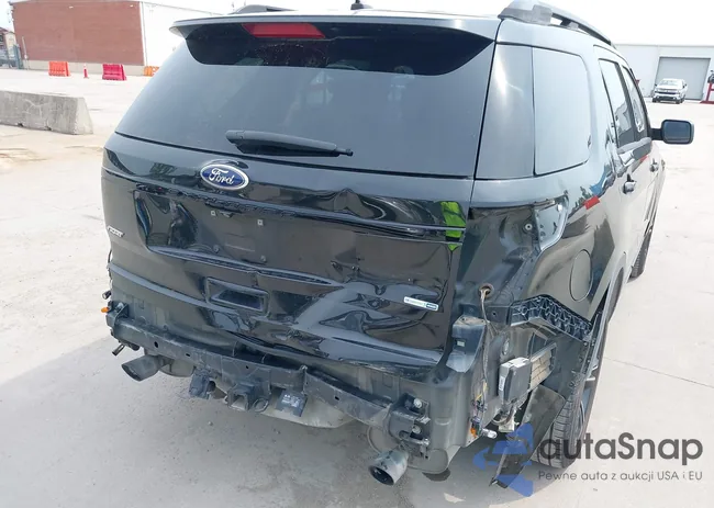 1FM5K8GT4FGC04939: 40058121