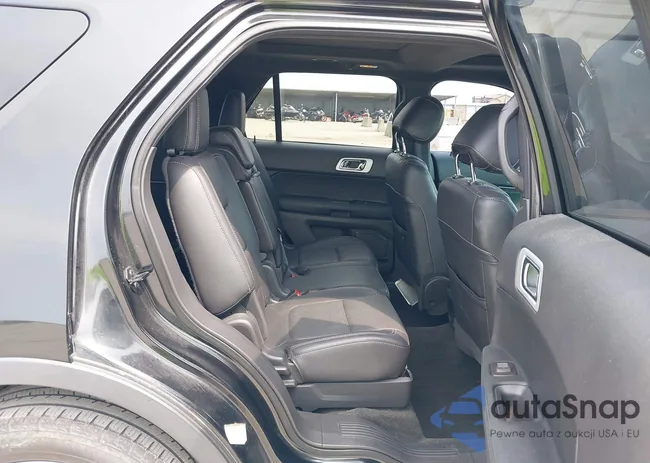 1FM5K8GT4FGC04939: 40058121