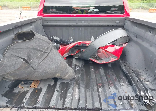 1GCGTCE30F1192713: 40058168