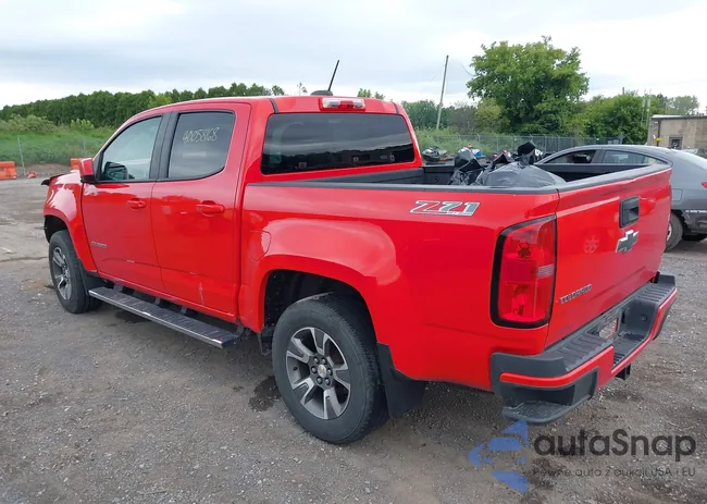 1GCGTCE30F1192713: 40058168