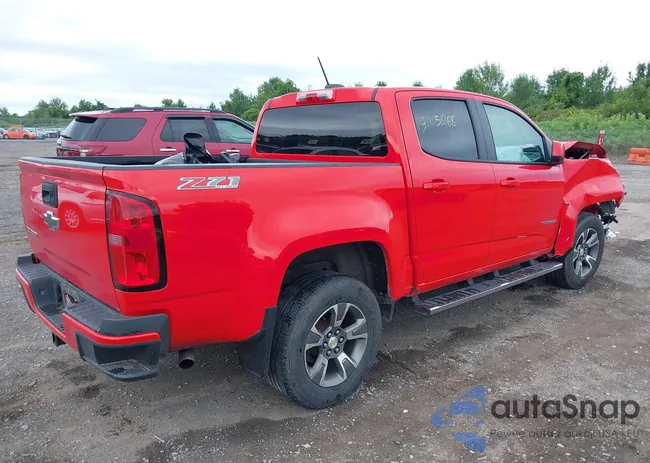 1GCGTCE30F1192713: 40058168