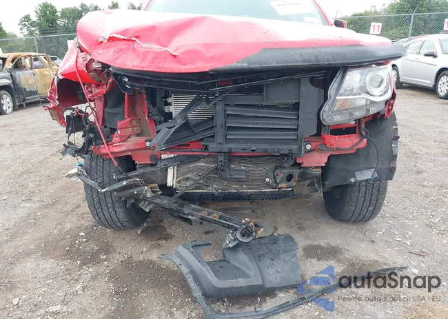 1GCGTCE30F1192713: 40058168