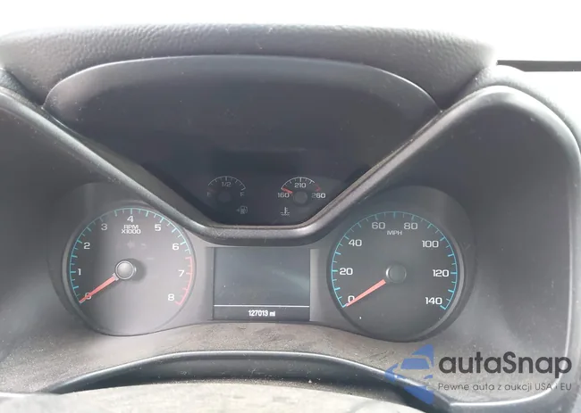 1GCGTCE30F1192713: 40058168