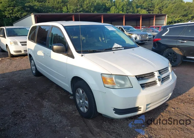 1D8HN44E89B514750: 40058170