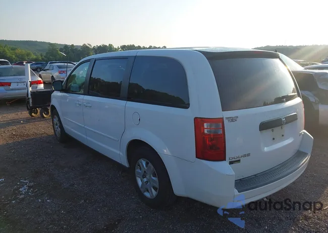 1D8HN44E89B514750: 40058170