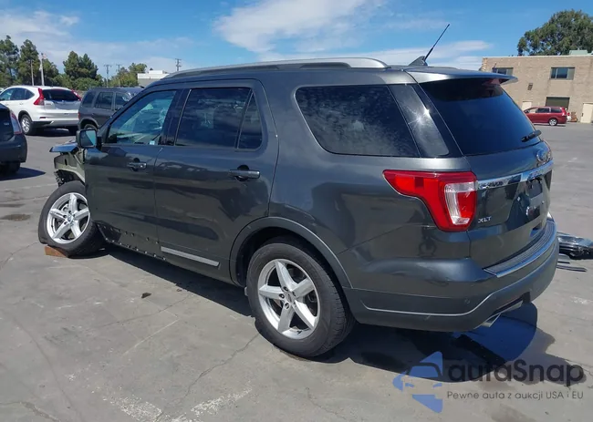 1FM5K7D82JGC56489: 40058181