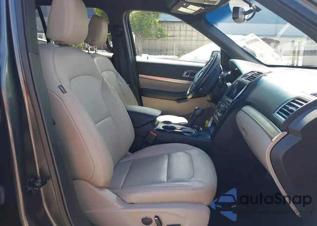 1FM5K7D82JGC56489: 40058181