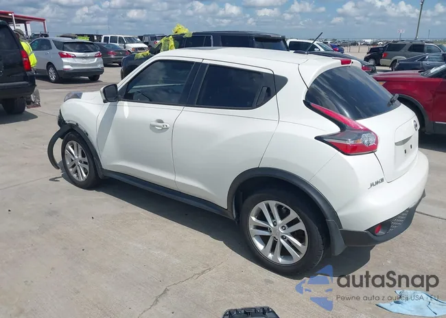 JN8AF5MR8FT505238: 40058184