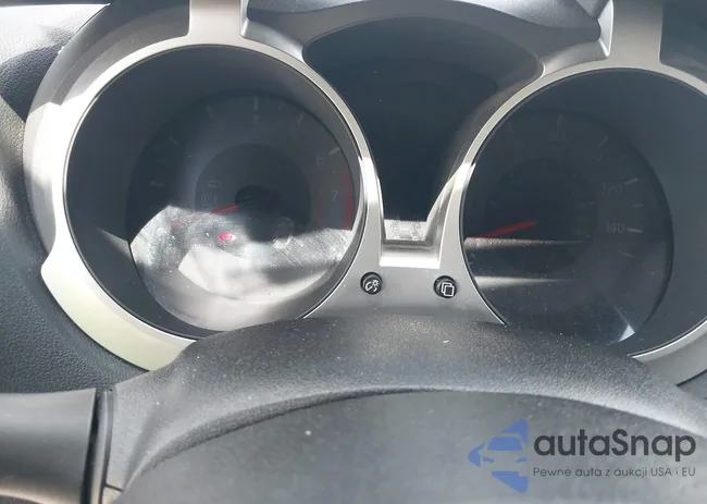 JN8AF5MR8FT505238: 40058184