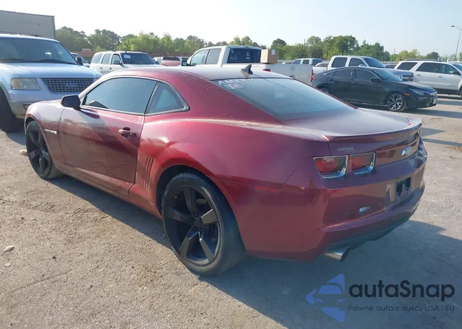 2G1FC1ED3B9150267: 40058192