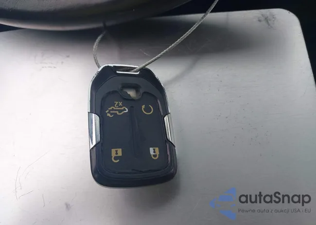 3GTU9DED7LG302136: 40058204