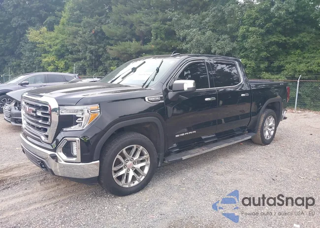 3GTU9DED7LG302136: 40058204