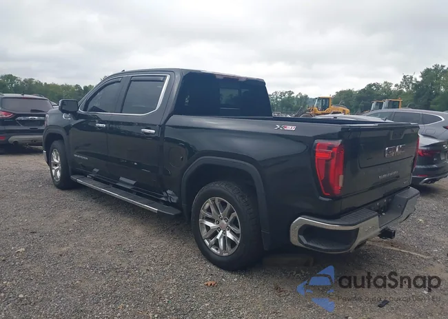 3GTU9DED7LG302136: 40058204