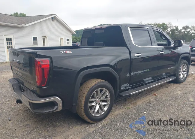 3GTU9DED7LG302136: 40058204