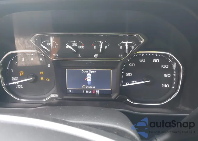 3GTU9DED7LG302136: 40058204