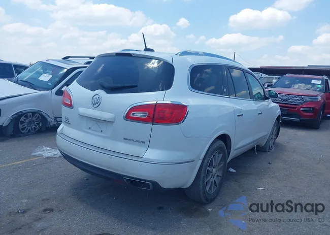 5GAKRAKD7HJ316247: 40058256