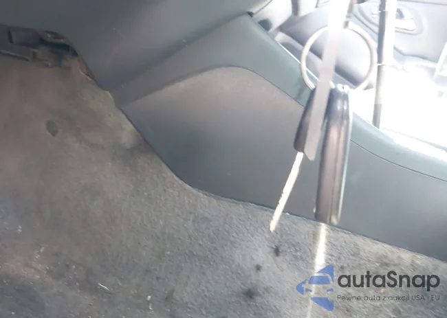 1HGCG32531A004561: 40058270