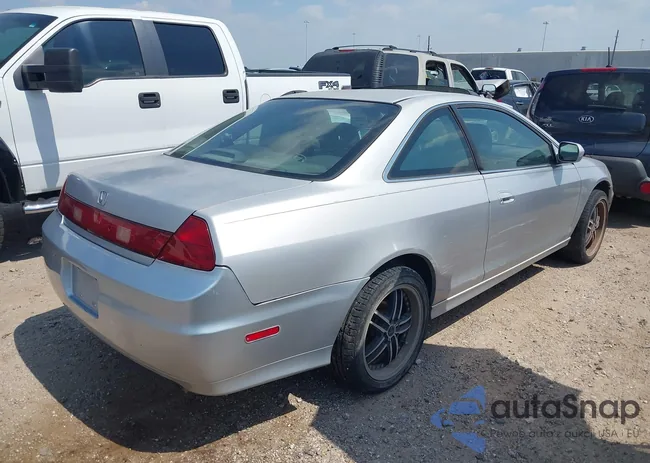 1HGCG32531A004561: 40058270