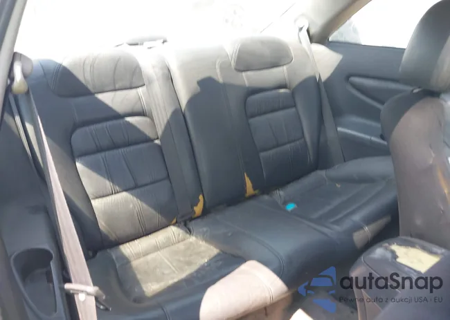 1HGCG32531A004561: 40058270