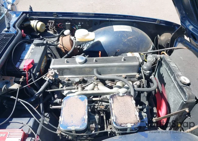 CF0016272U: 40058309